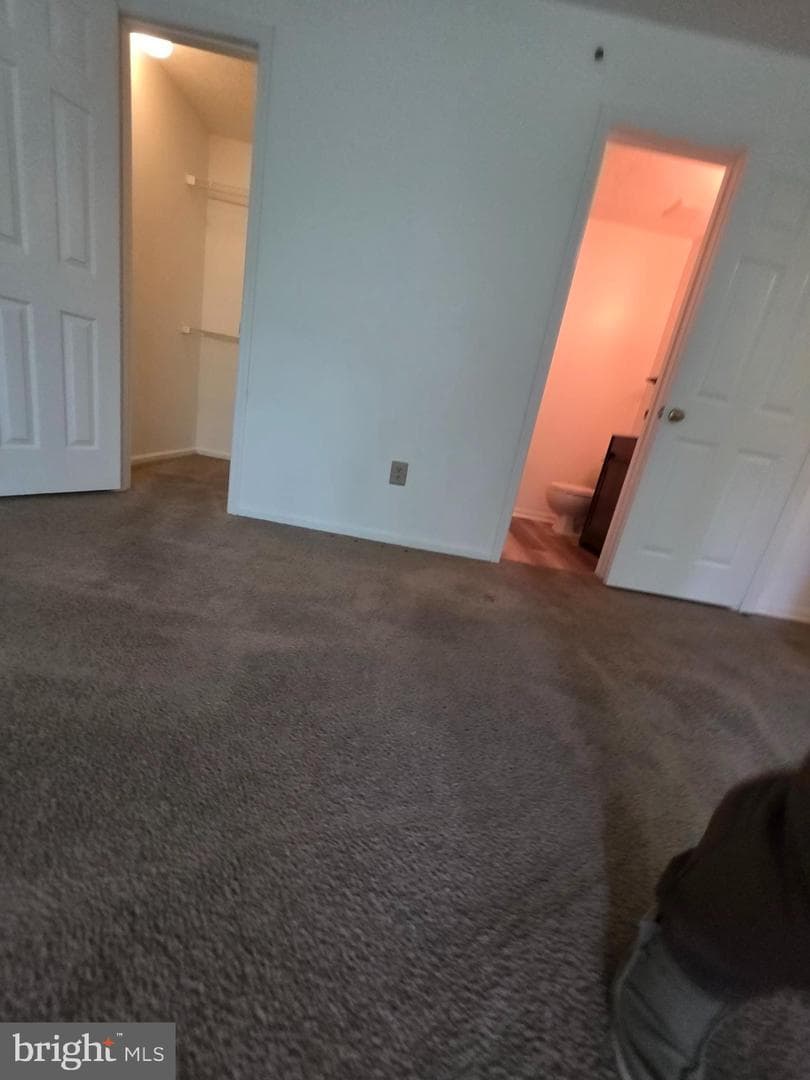 1309 Clover Valley Way #1309-J photo 23