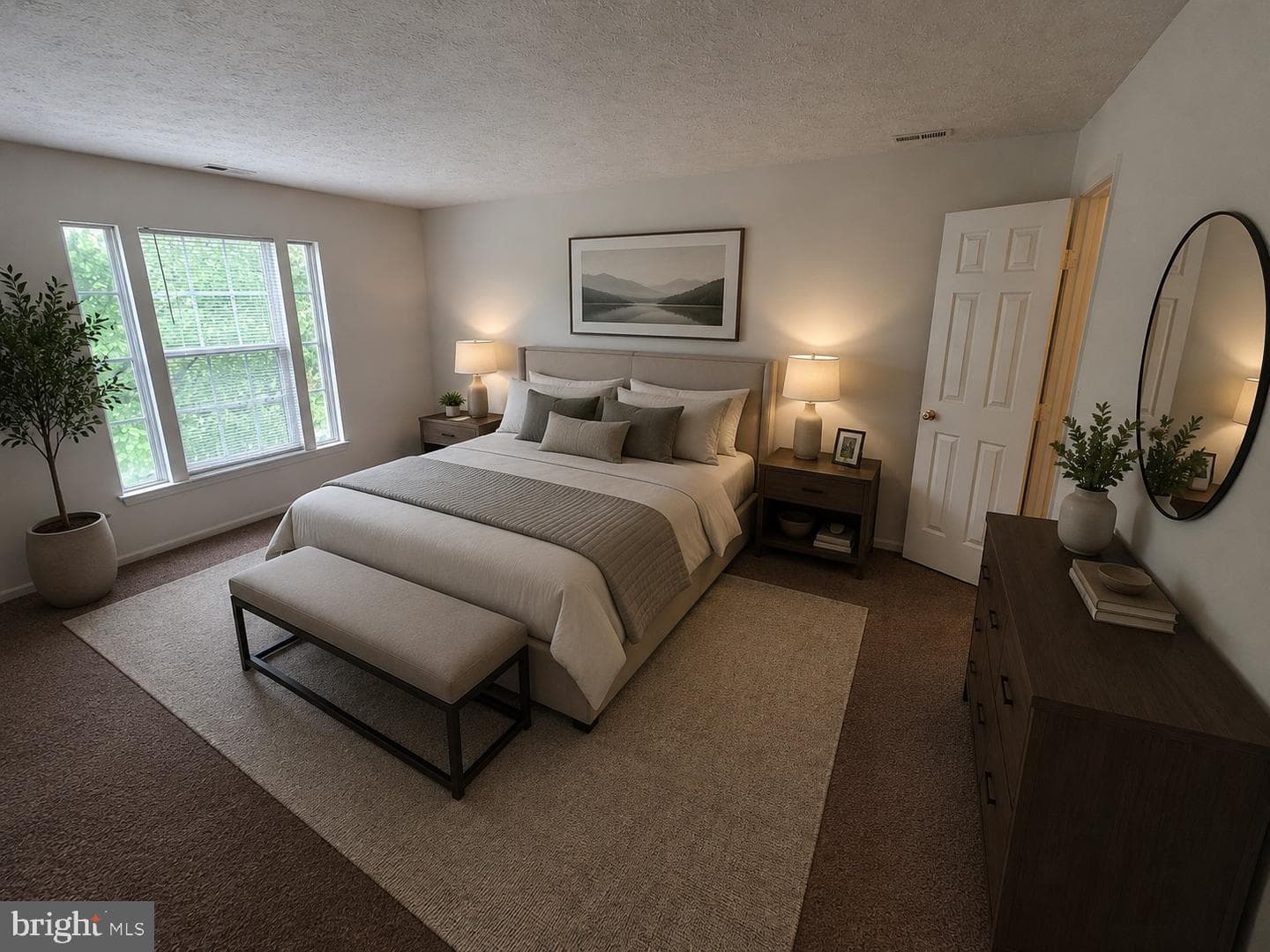 1309 Clover Valley Way #1309-J photo 6