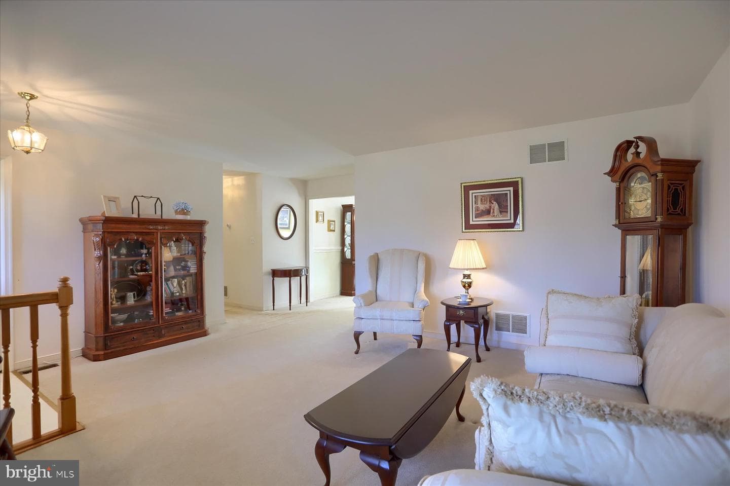 3006 Charles Street photo 11