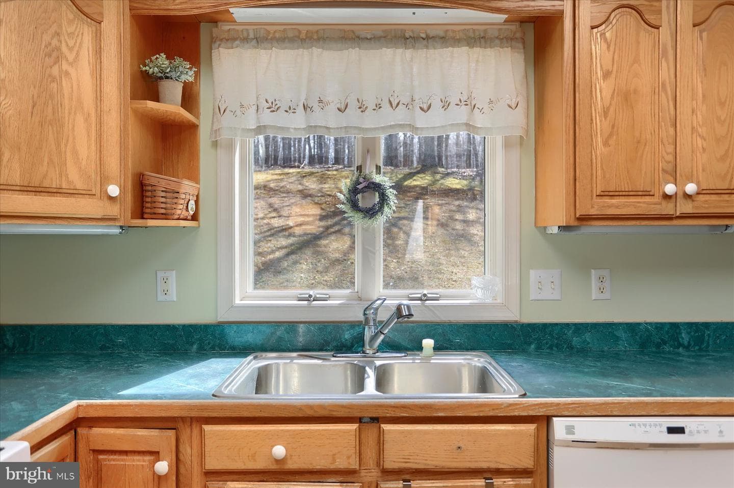 3006 Charles Street photo 17