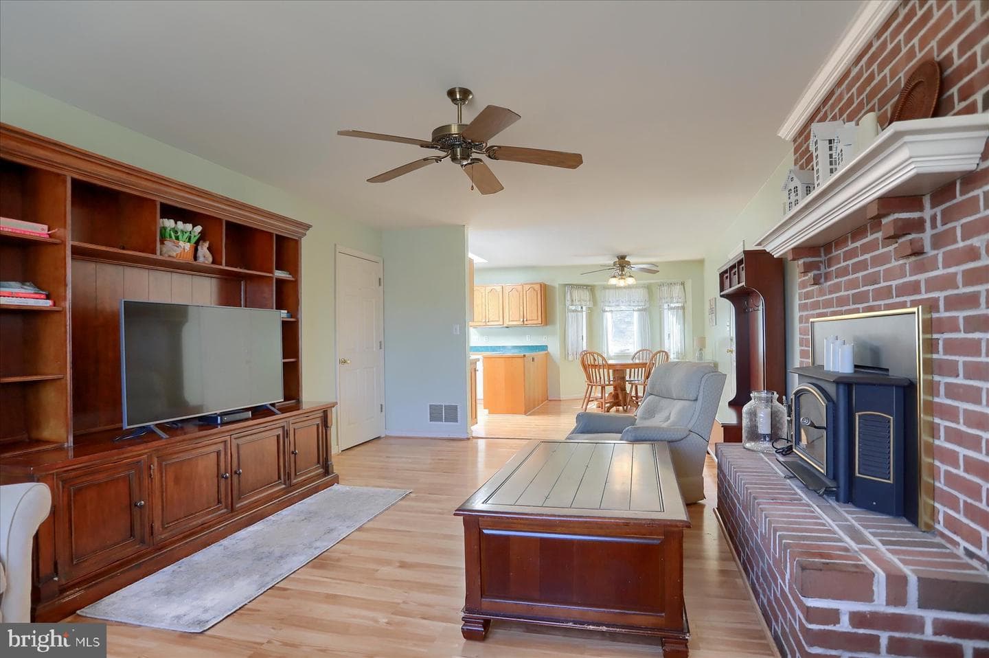 3006 Charles Street photo 21