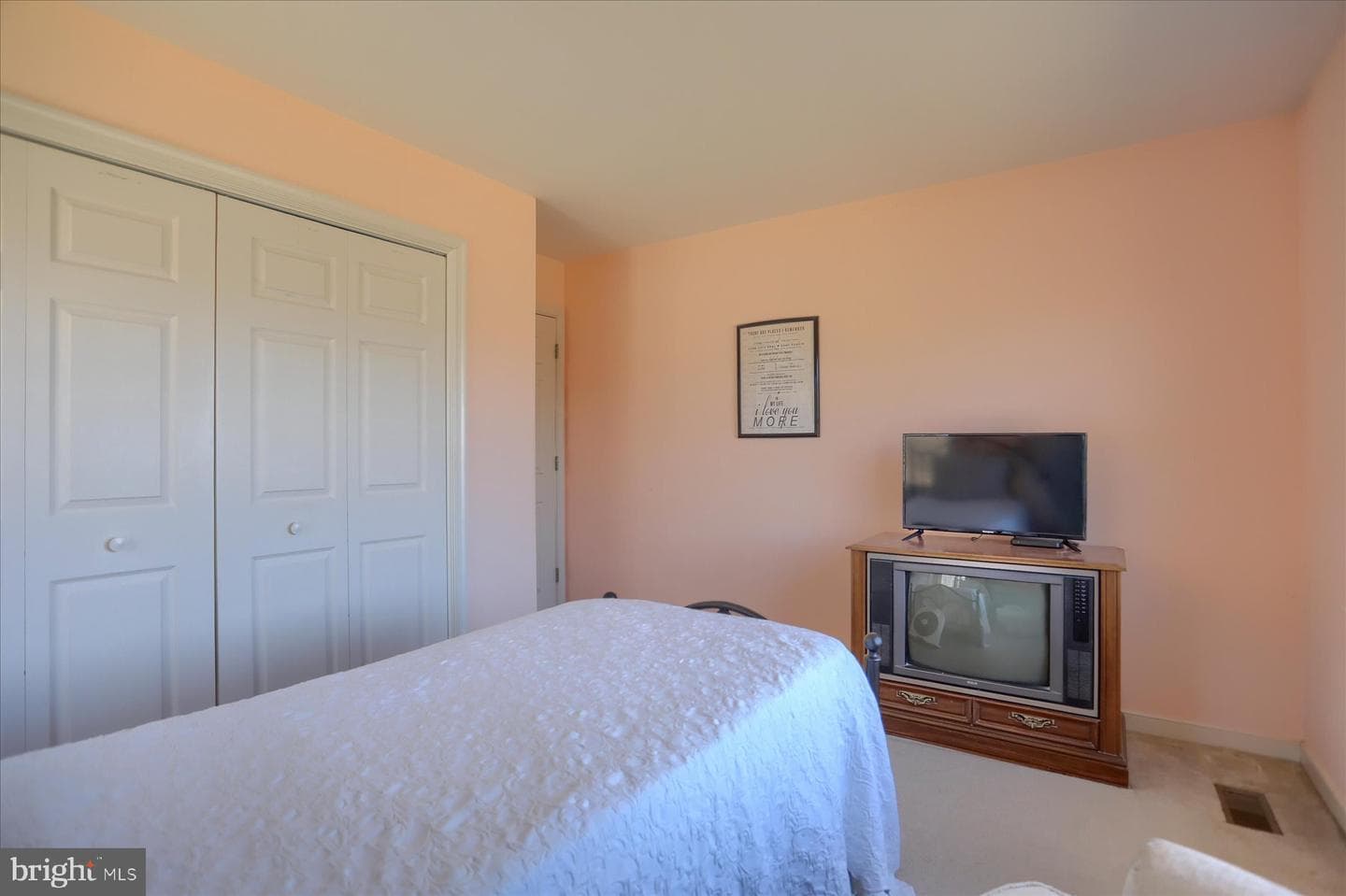 3006 Charles Street photo 33
