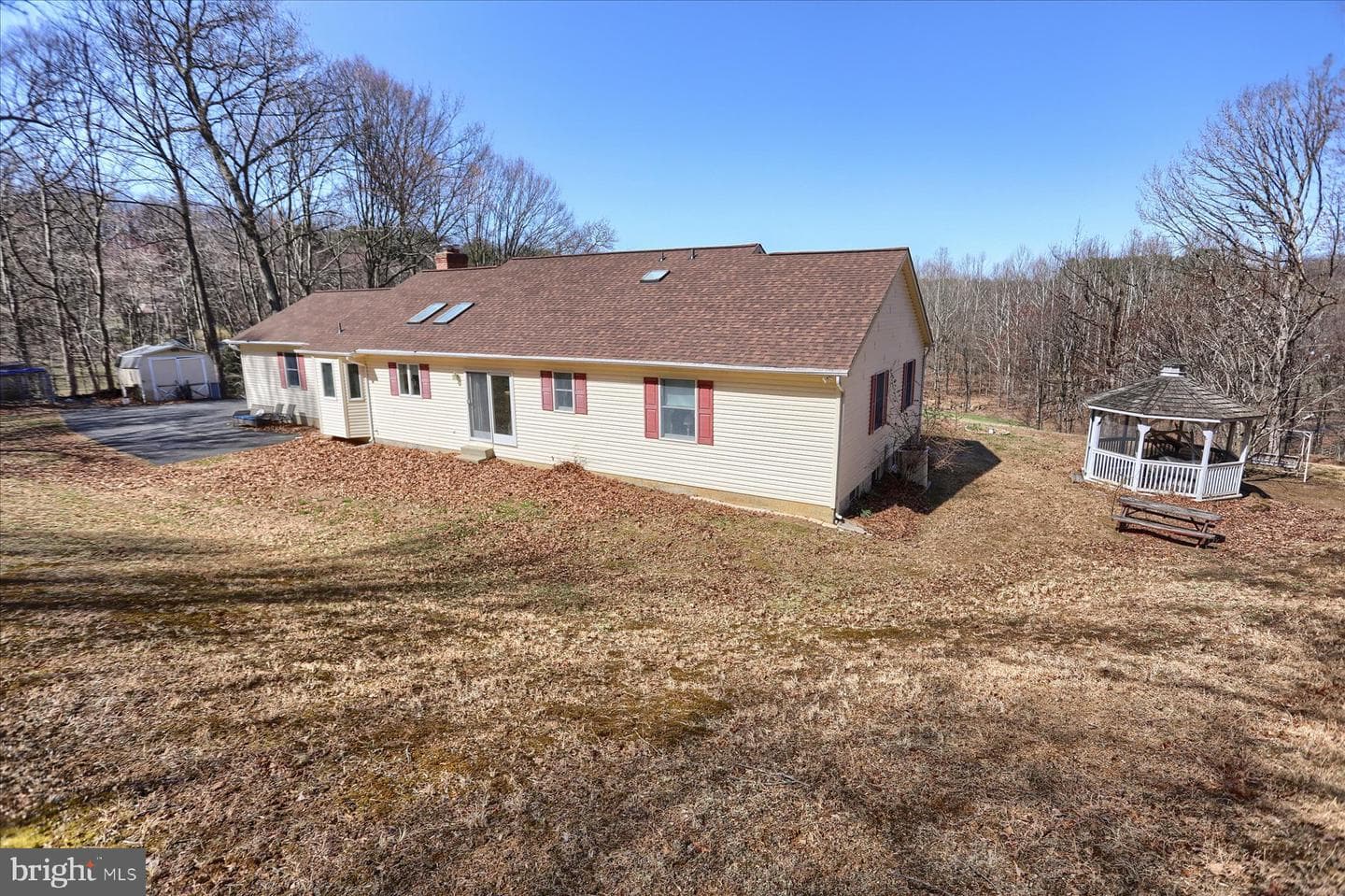 3006 Charles Street photo 38