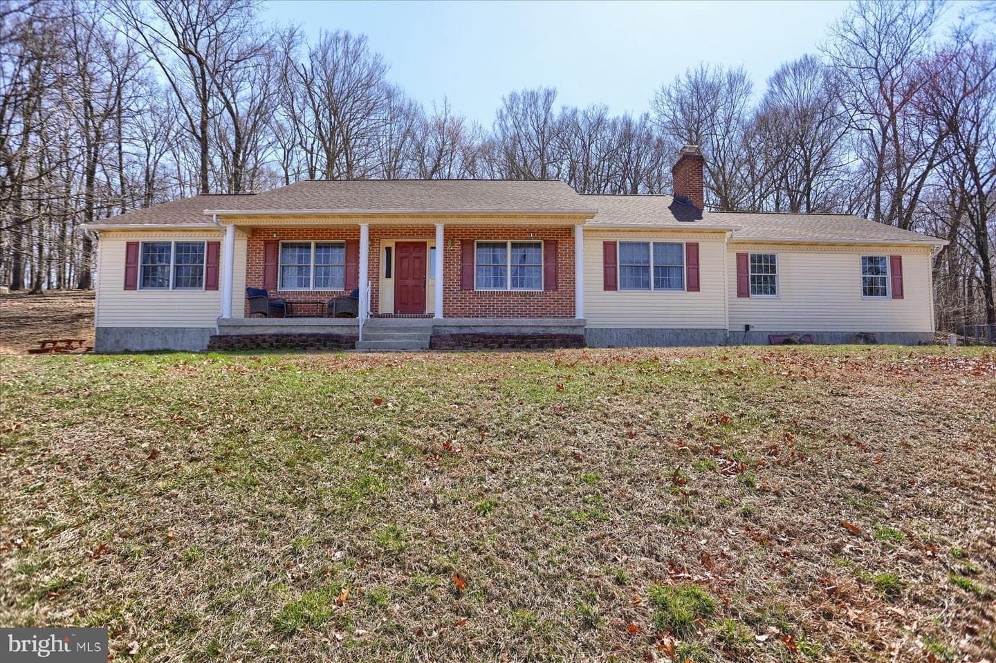 3006 Charles Street photo 4