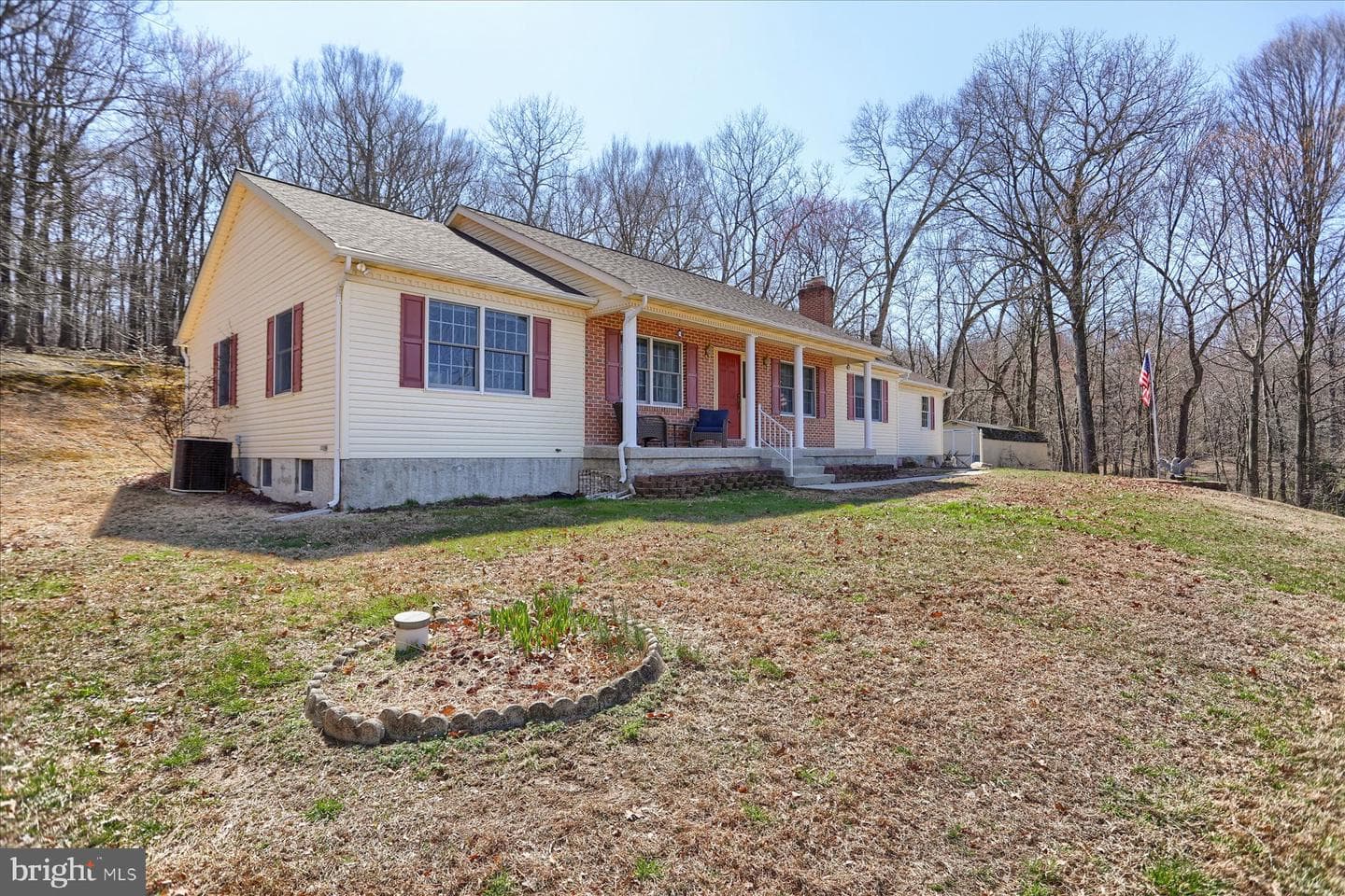 3006 Charles Street photo 8