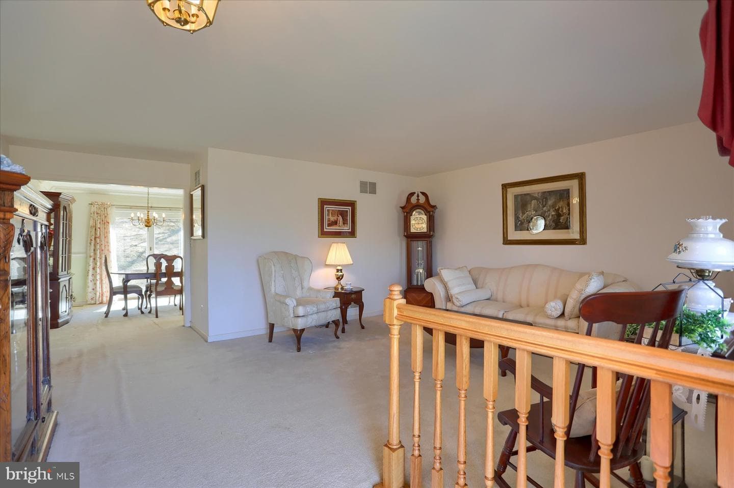 3006 Charles Street photo 9