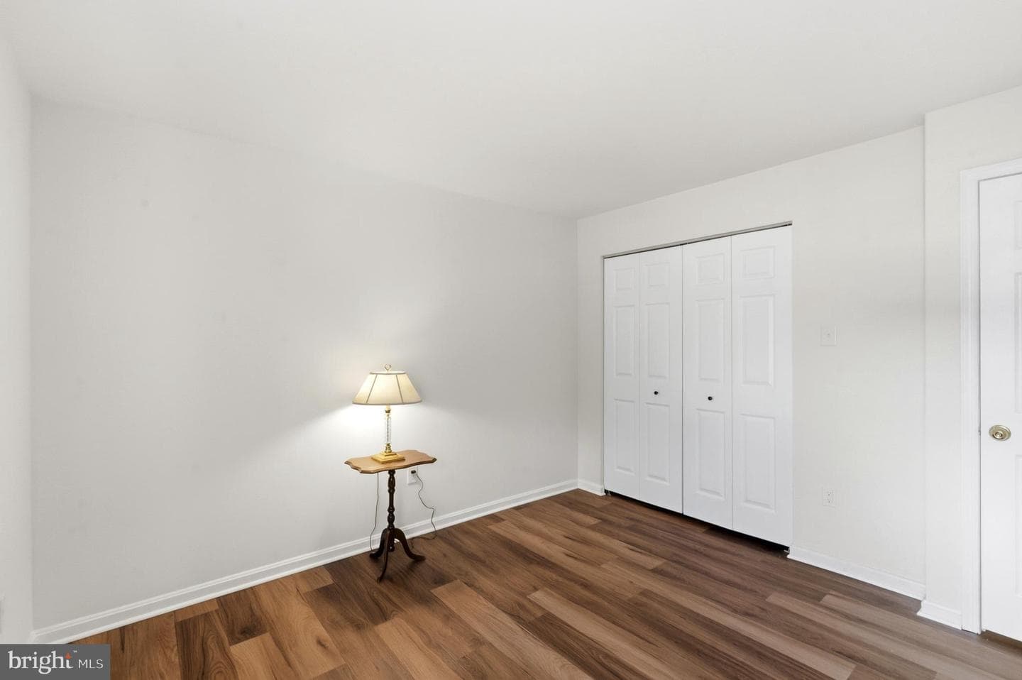 3402 Tulleys Pointe Court #1a photo 22