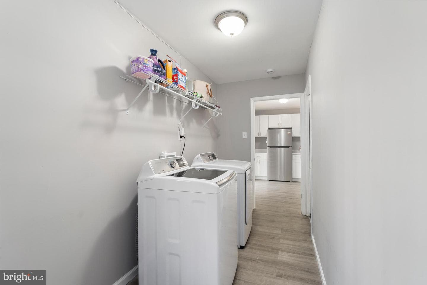 311 Summerfield Court photo 35