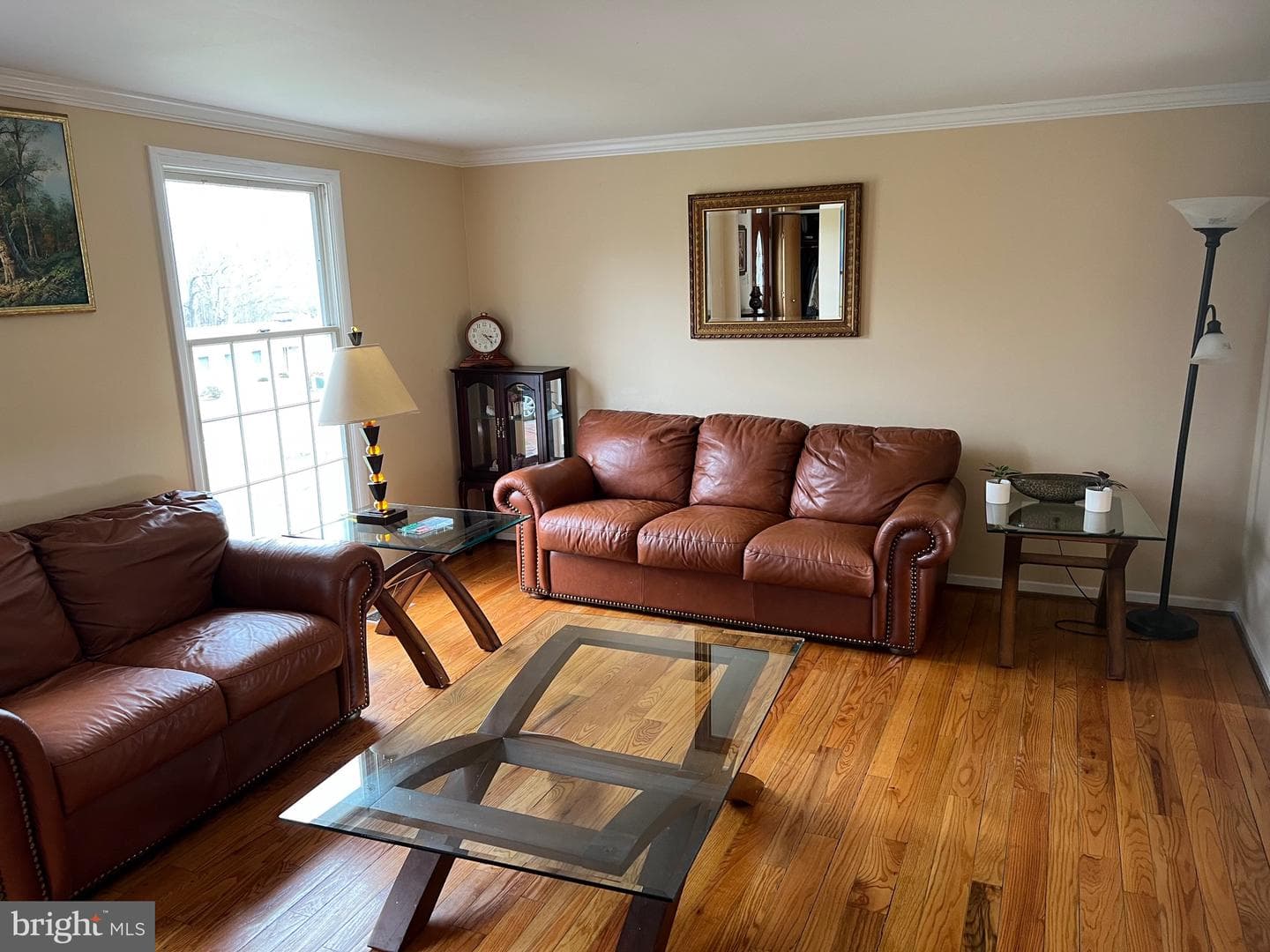 614 Camelot Drive photo 10