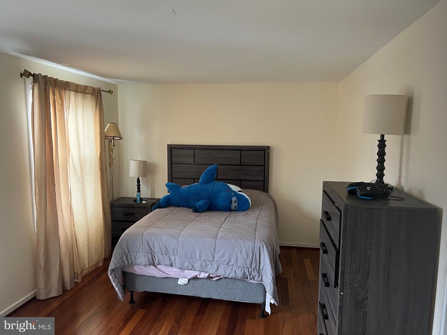 614 Camelot Drive photo 21