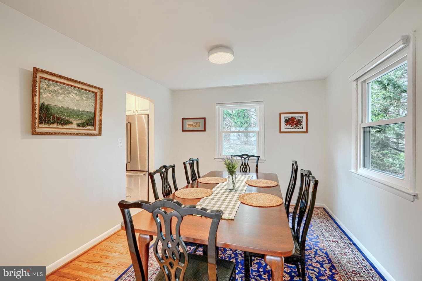 1202 Vermont Road photo 10