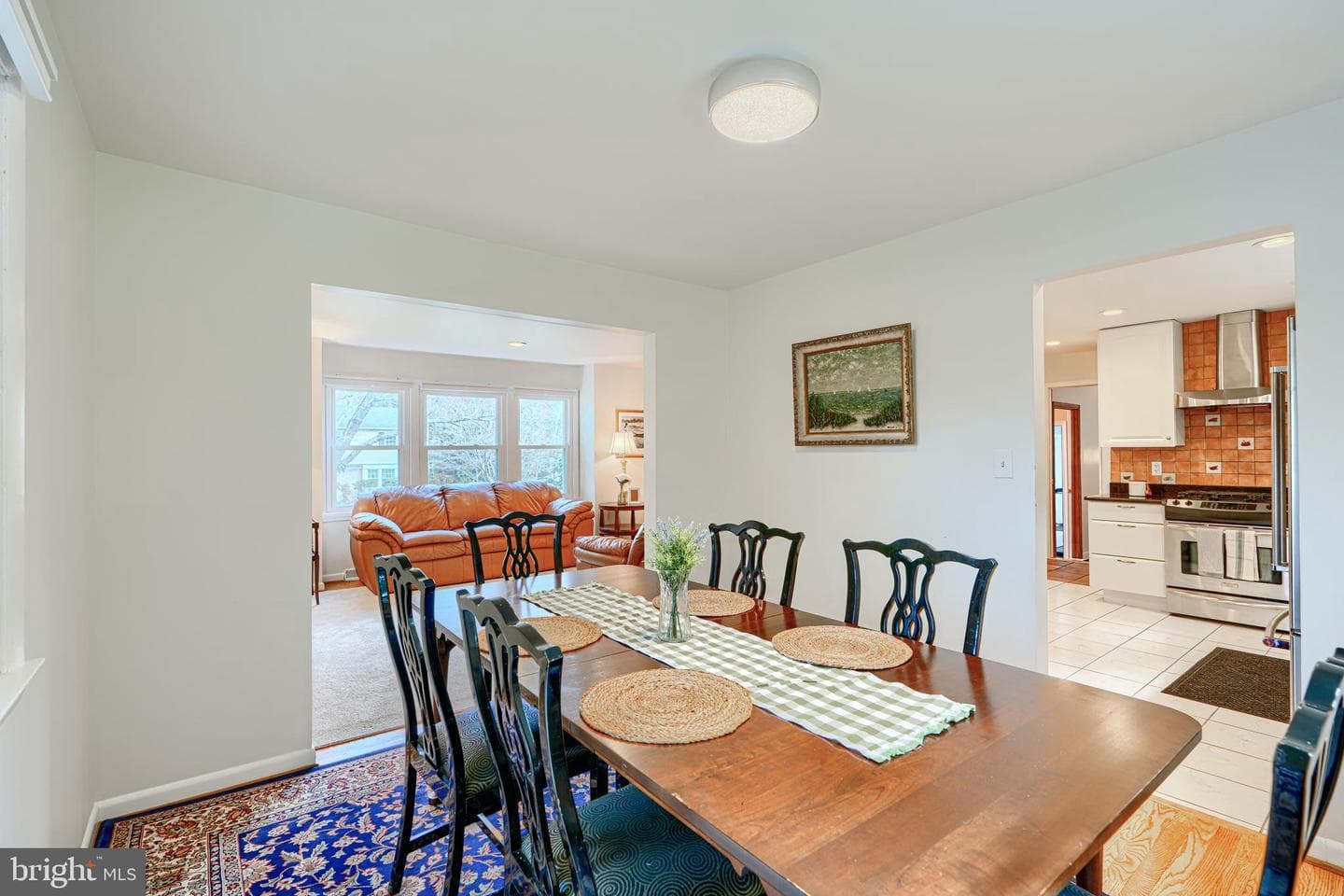 1202 Vermont Road photo 11
