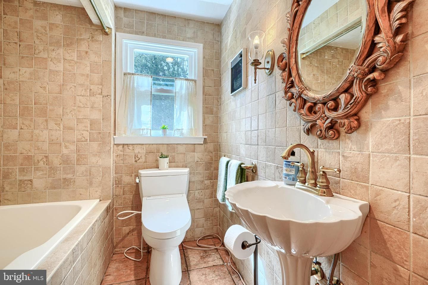 1202 Vermont Road photo 20