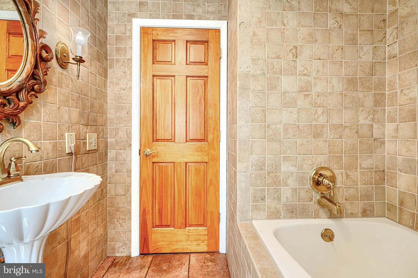 1202 Vermont Road photo 21