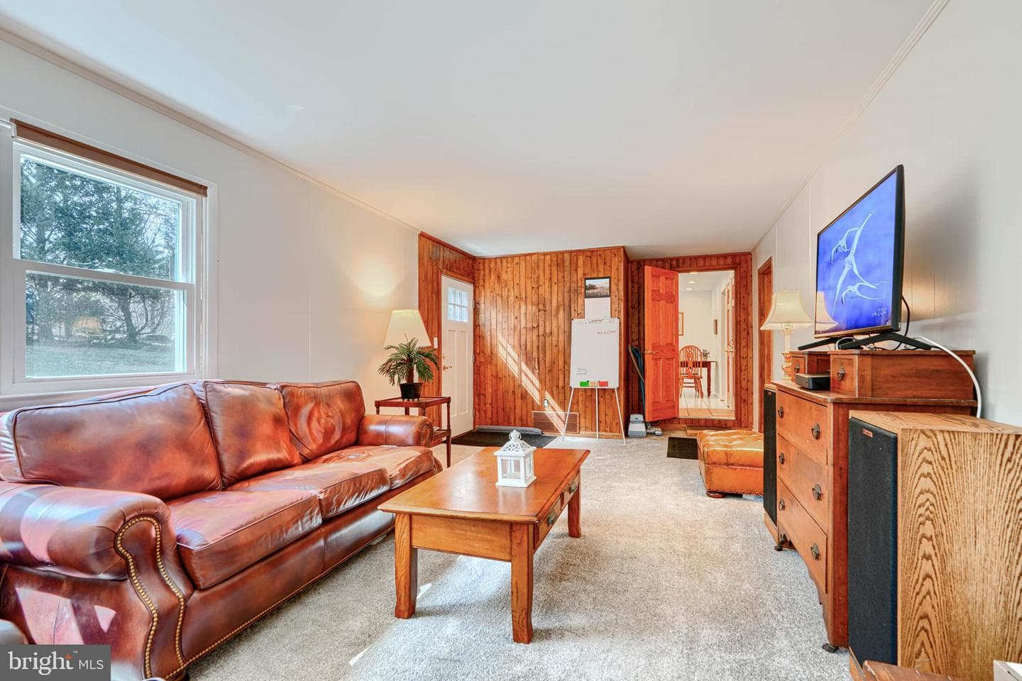 1202 Vermont Road photo 27