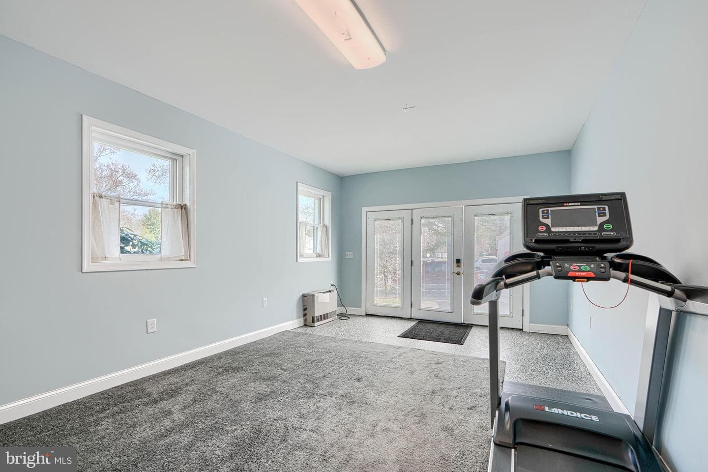 1202 Vermont Road photo 31