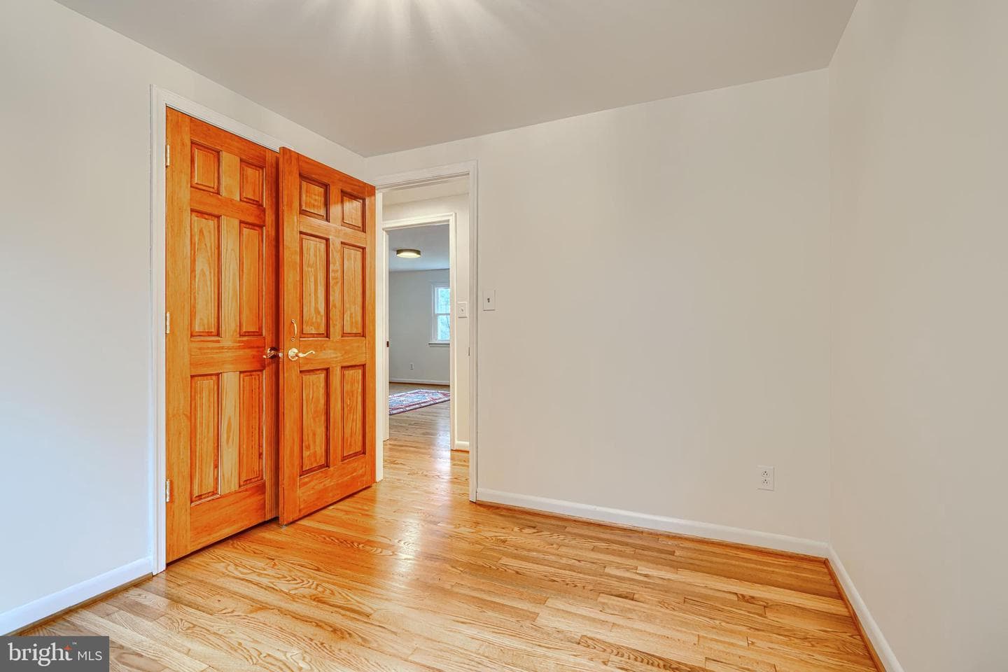 1202 Vermont Road photo 40