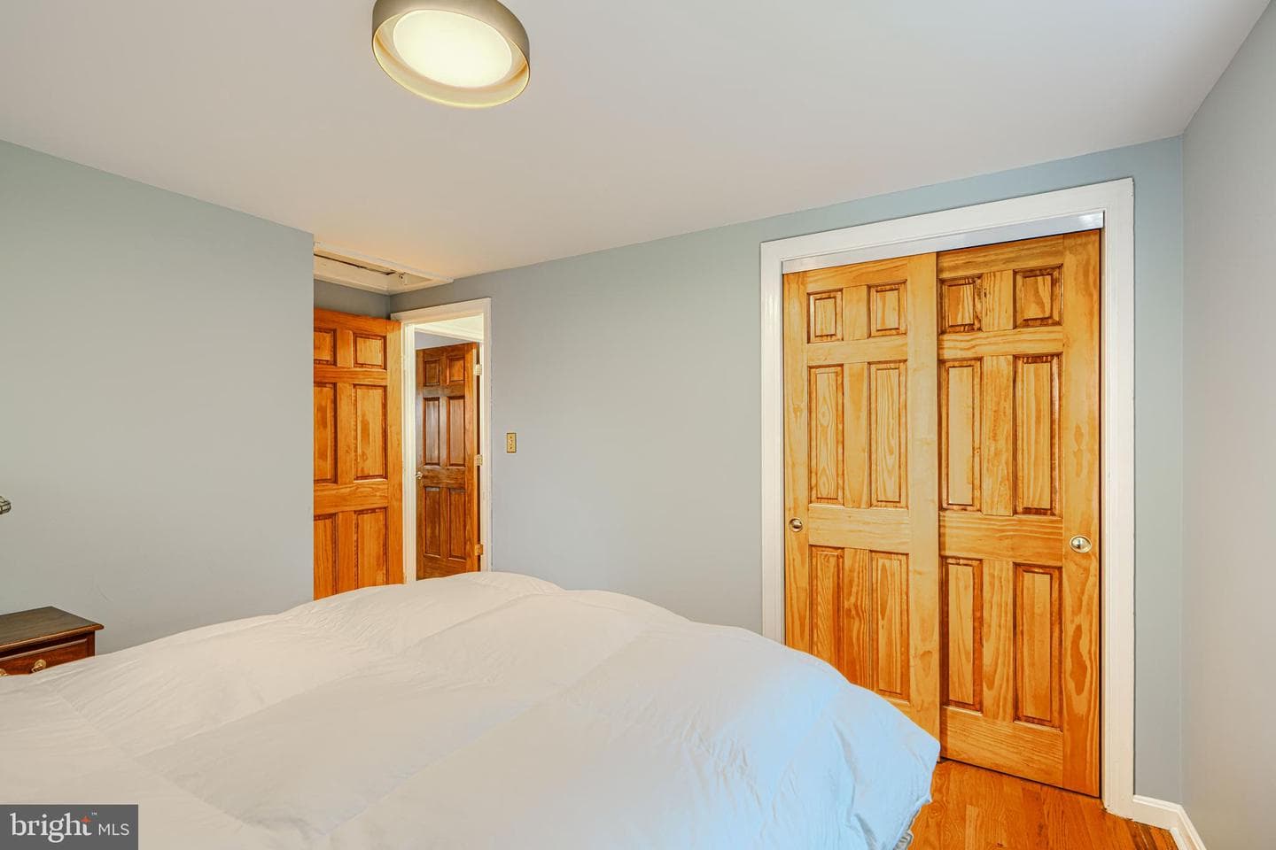1202 Vermont Road photo 48
