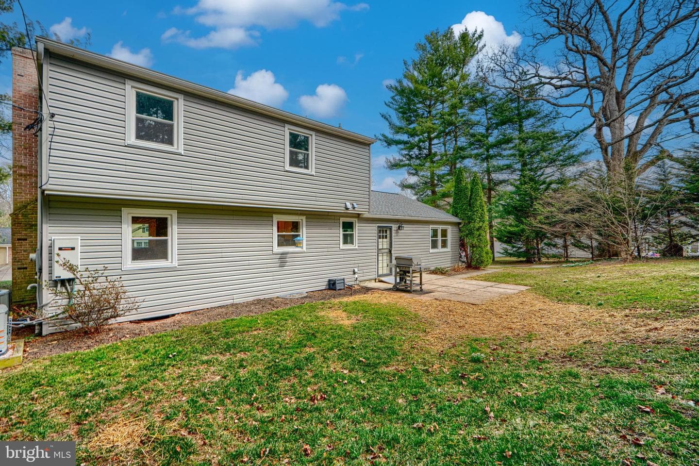 1202 Vermont Road photo 63