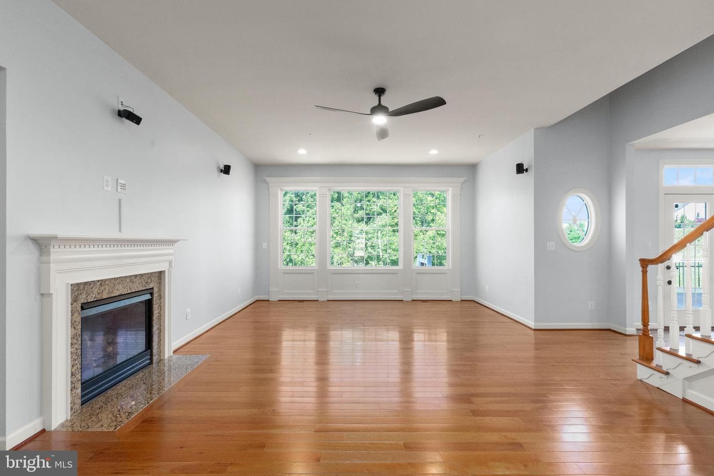 702 Monarchos Drive photo 12
