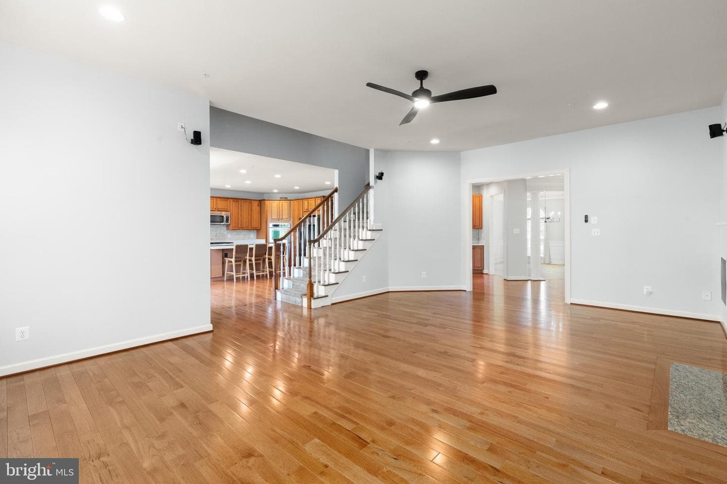 702 Monarchos Drive photo 14