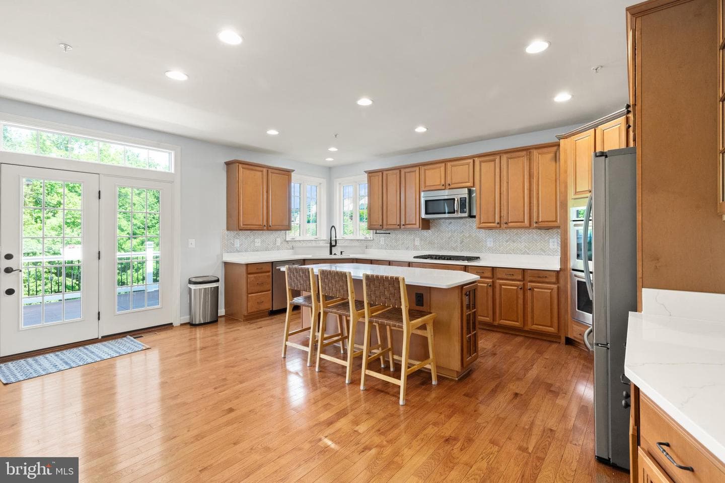 702 Monarchos Drive photo 16