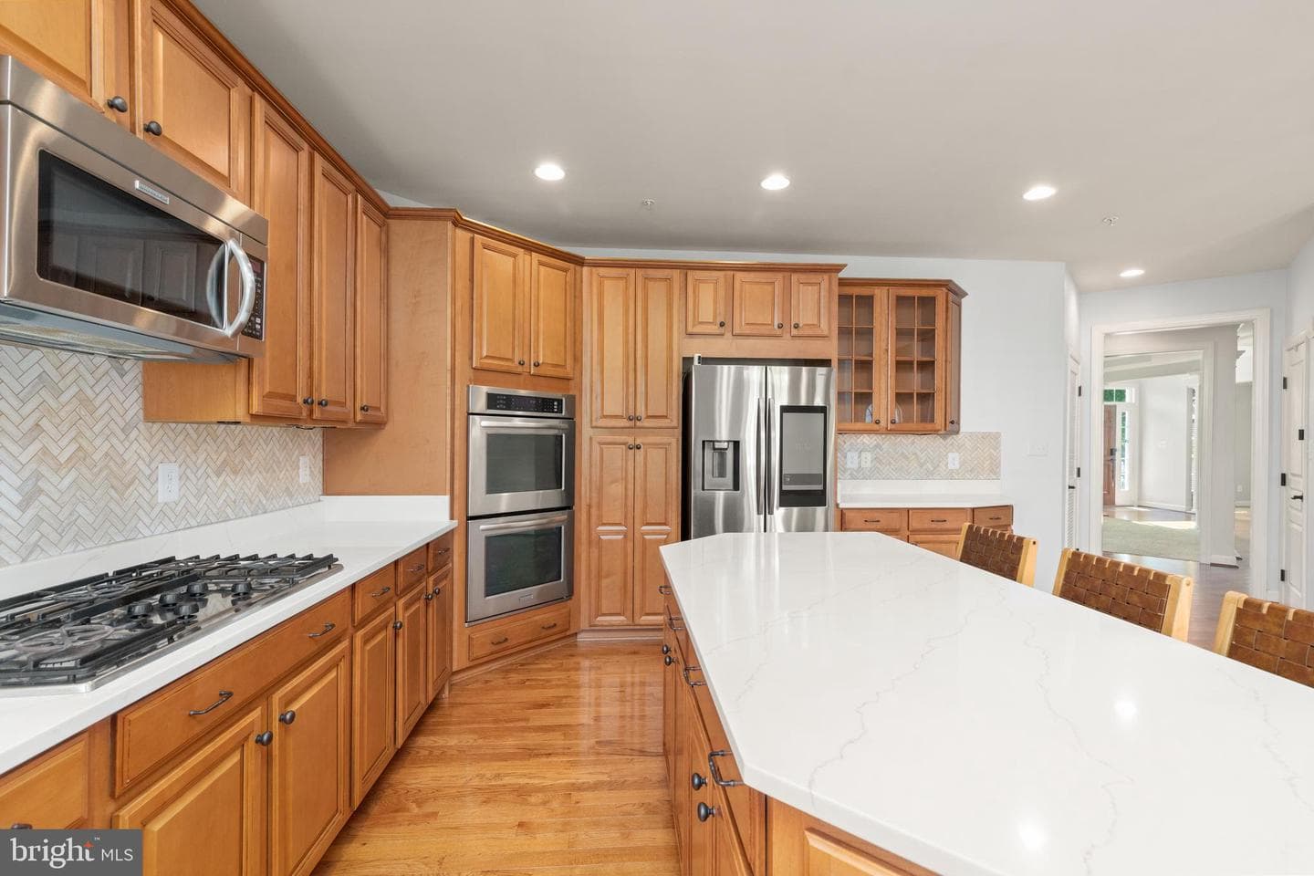 702 Monarchos Drive photo 18