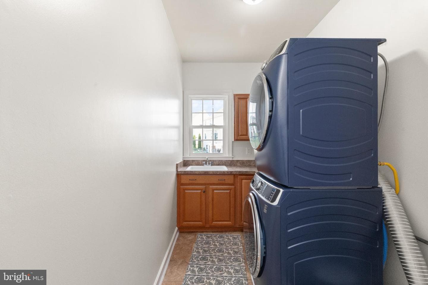 702 Monarchos Drive photo 19