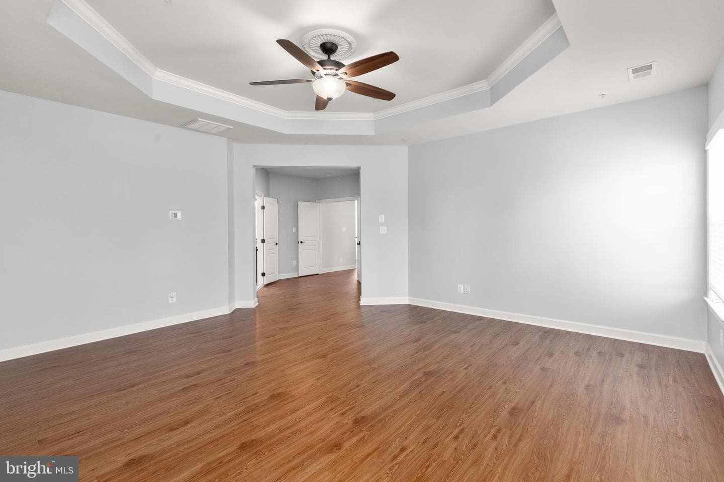 702 Monarchos Drive photo 23