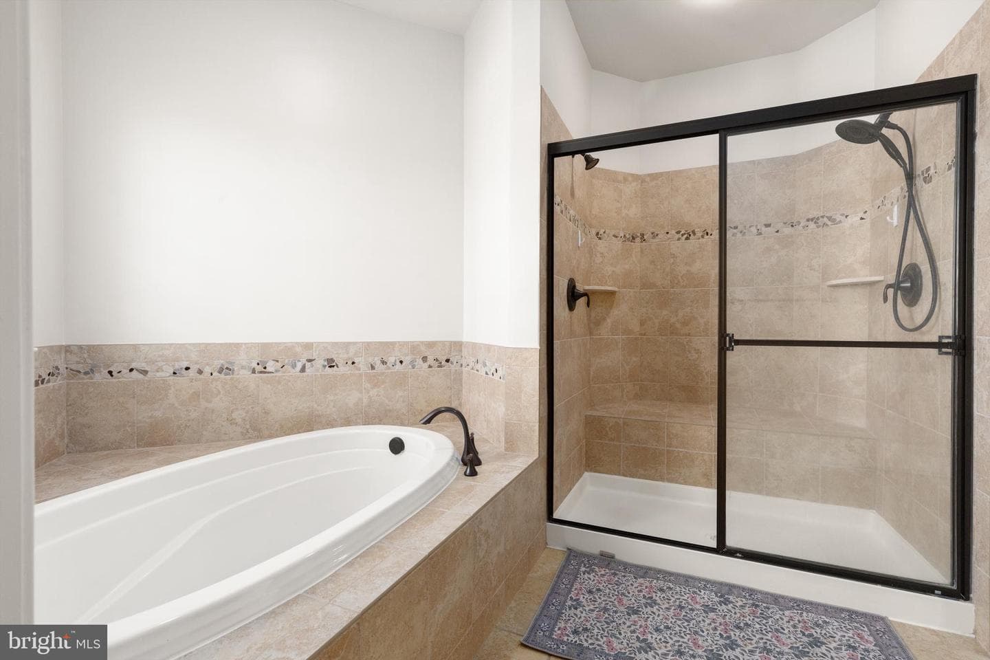 702 Monarchos Drive photo 25