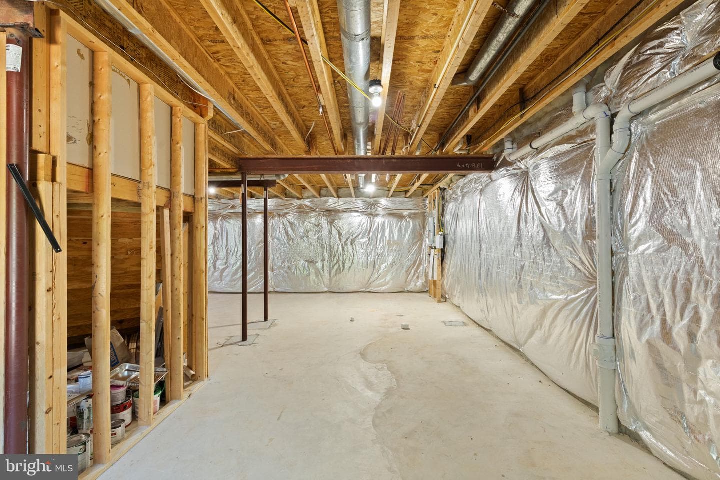 702 Monarchos Drive photo 40