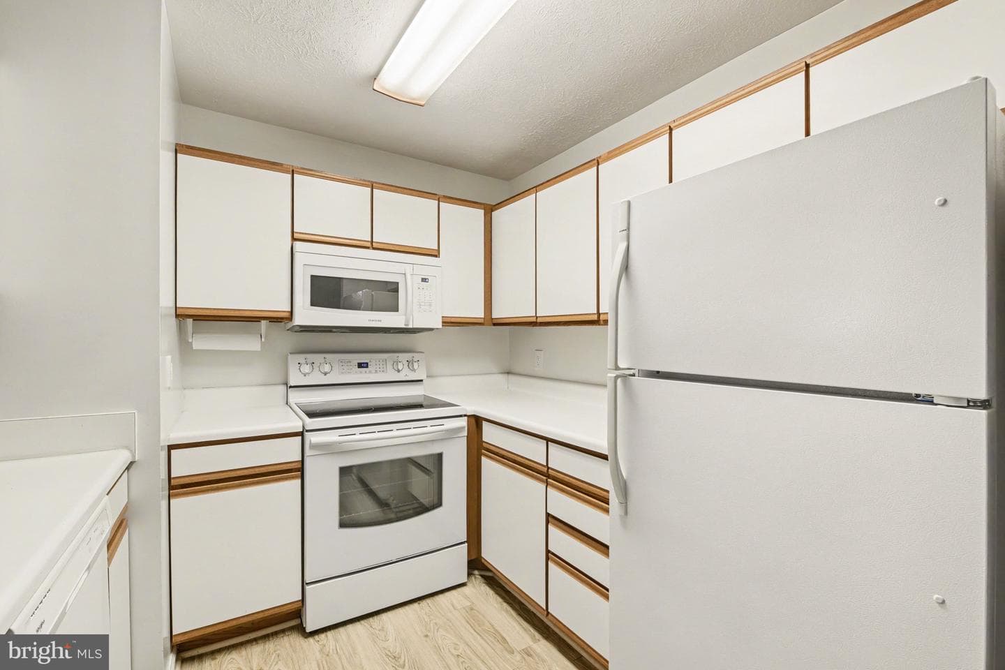 1201 Friars Wood Court #202 photo 7
