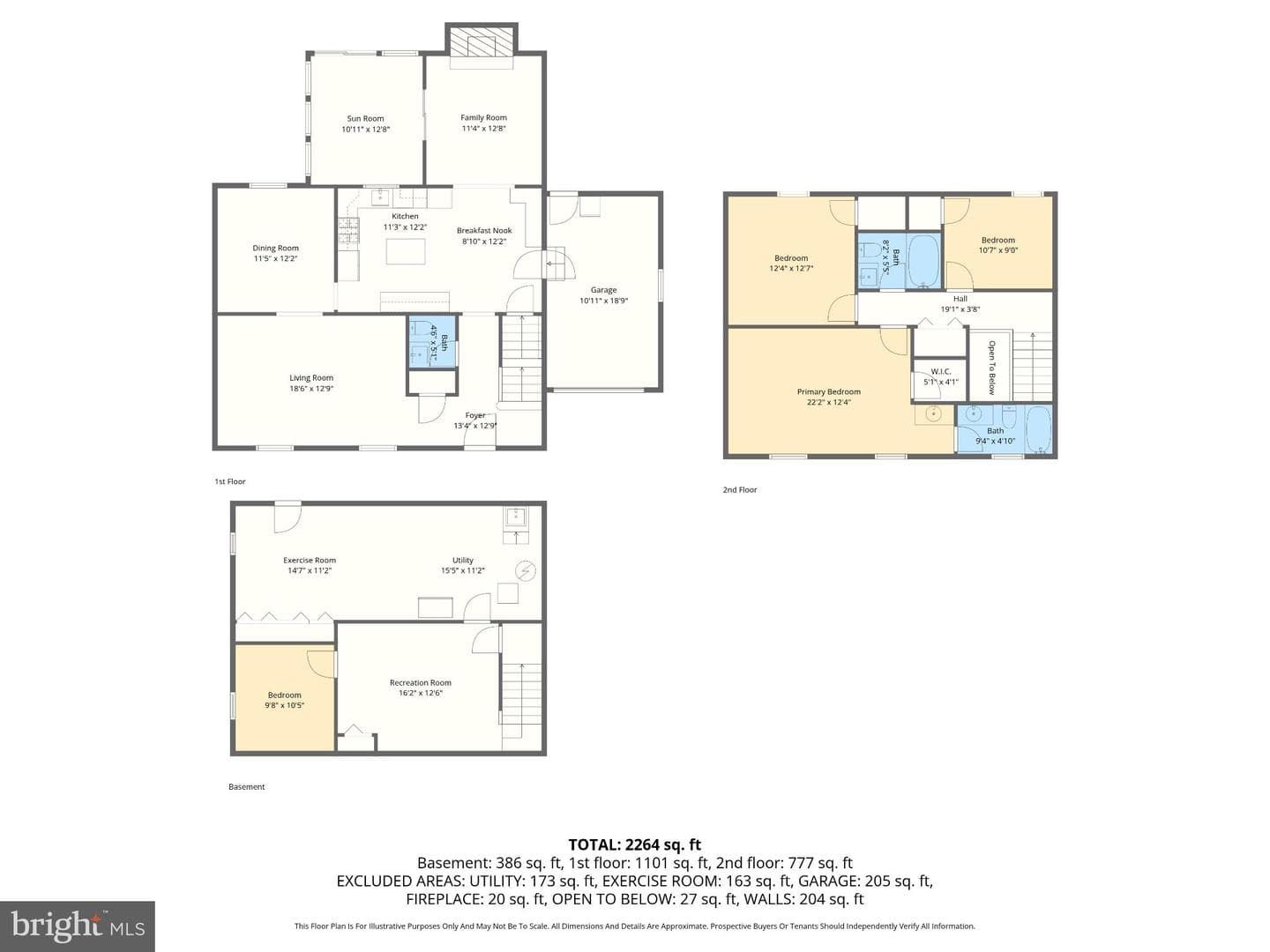 902 E Broadway photo 46