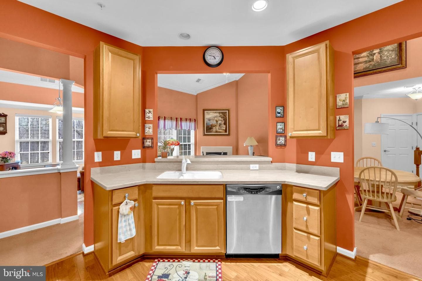 259 Beckenham Circle #404 photo 11