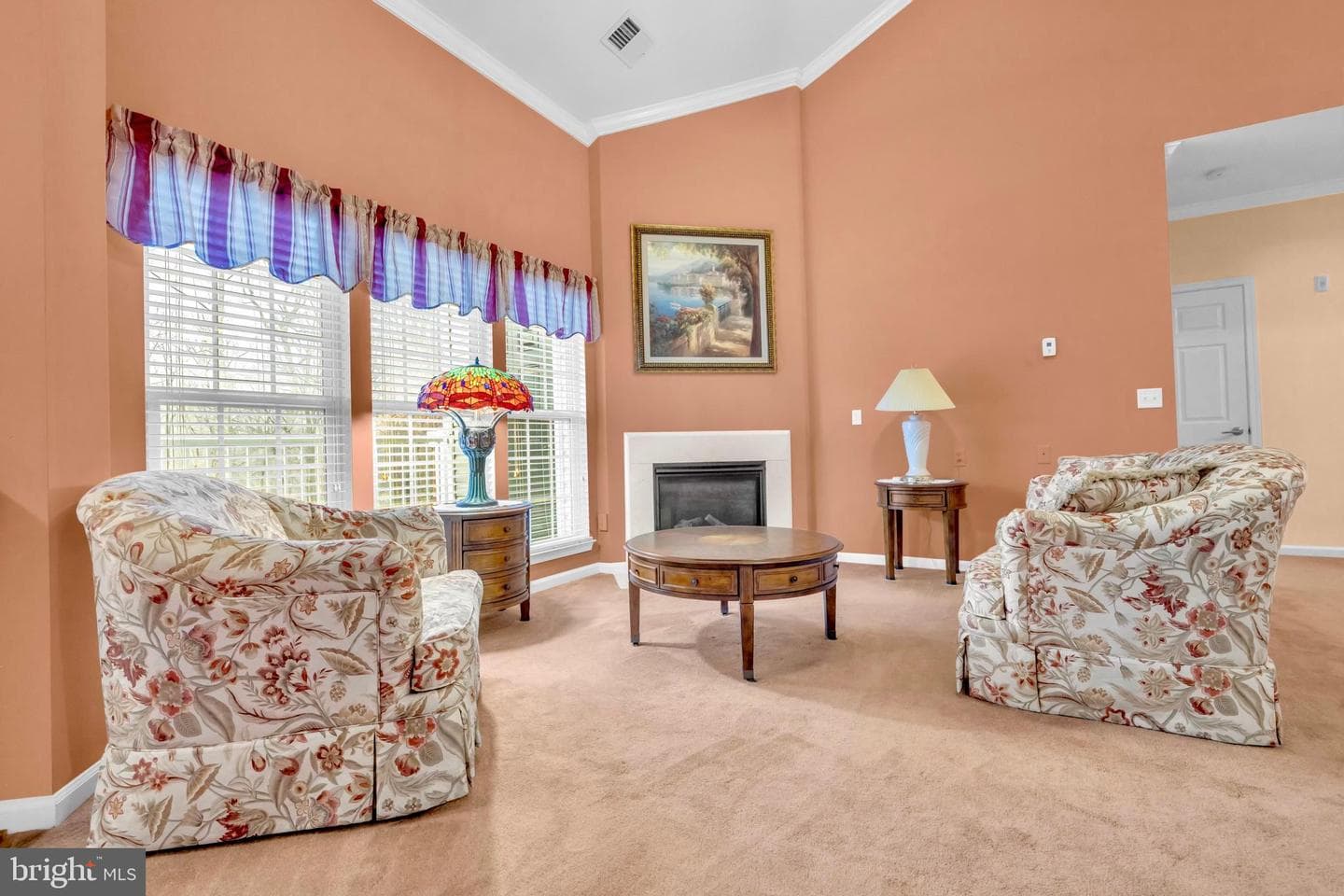 259 Beckenham Circle #404 photo 15