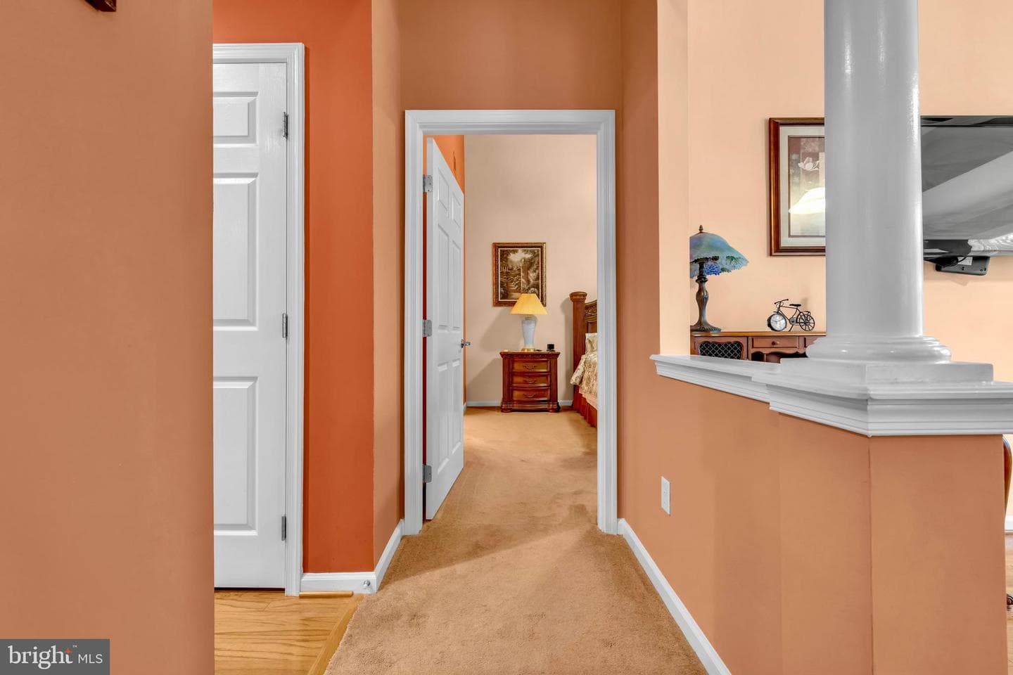 259 Beckenham Circle #404 photo 16