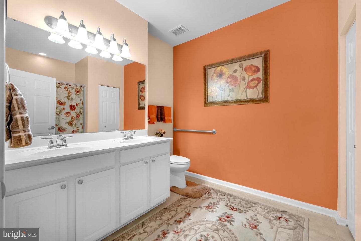 259 Beckenham Circle #404 photo 21