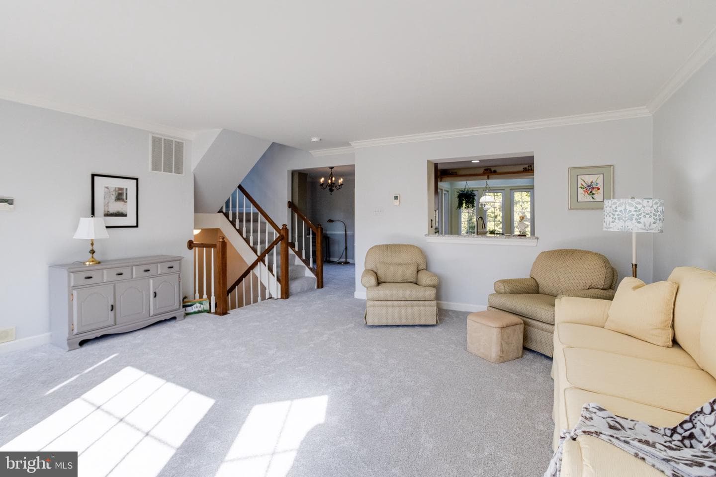 200 Temple Drive photo 11