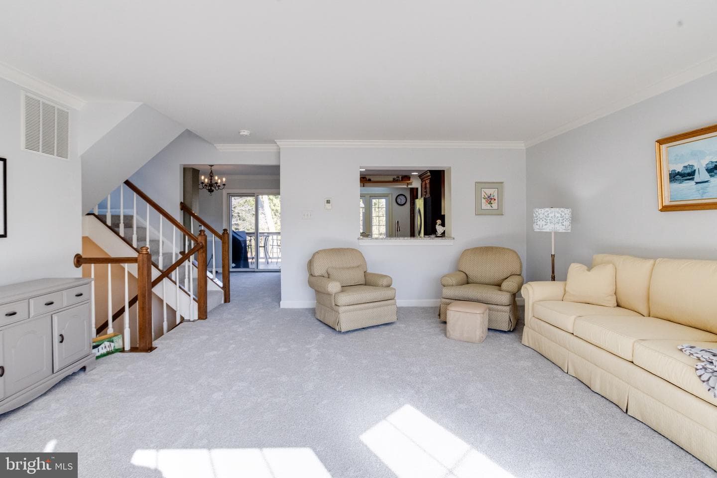 200 Temple Drive photo 12
