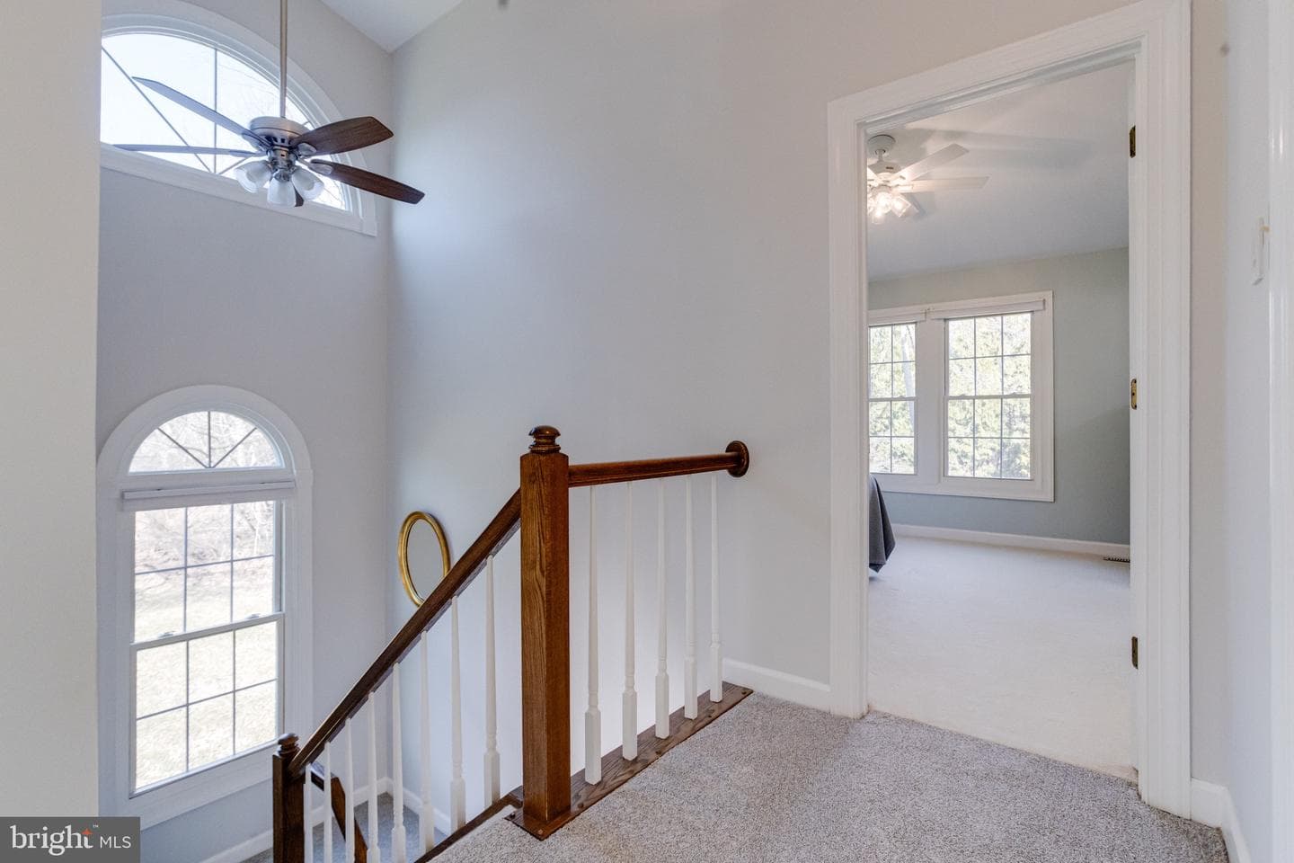 200 Temple Drive photo 37