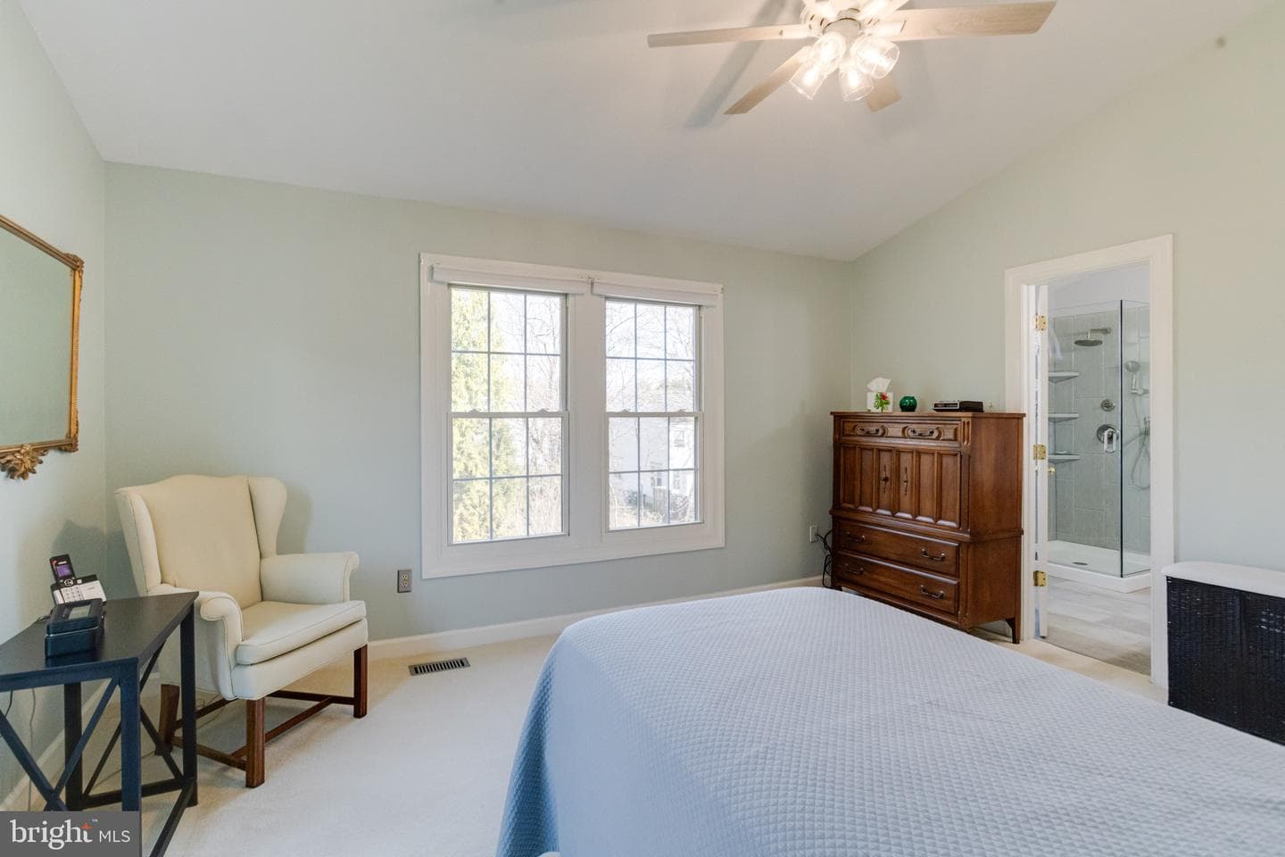 200 Temple Drive photo 42