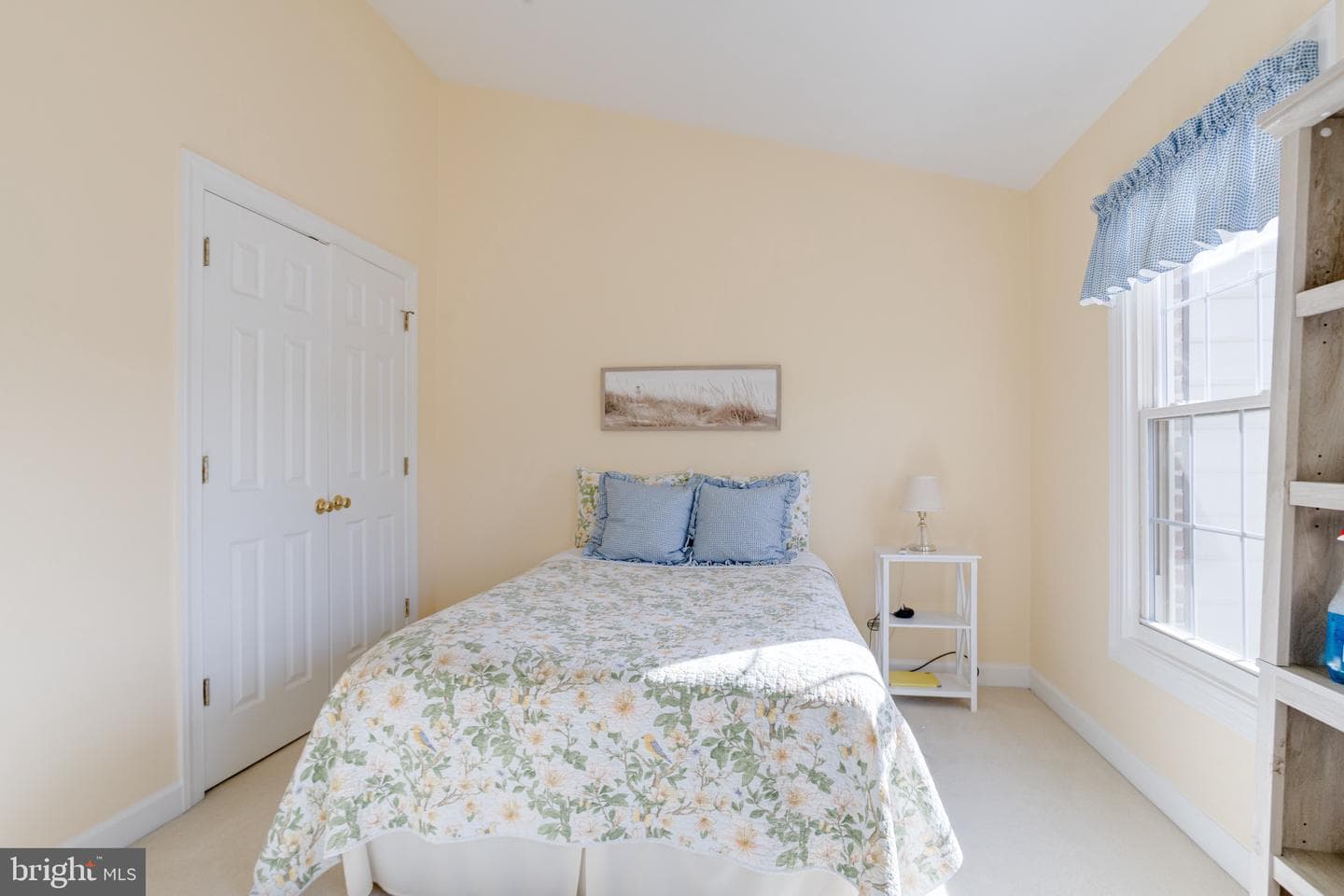 200 Temple Drive photo 53