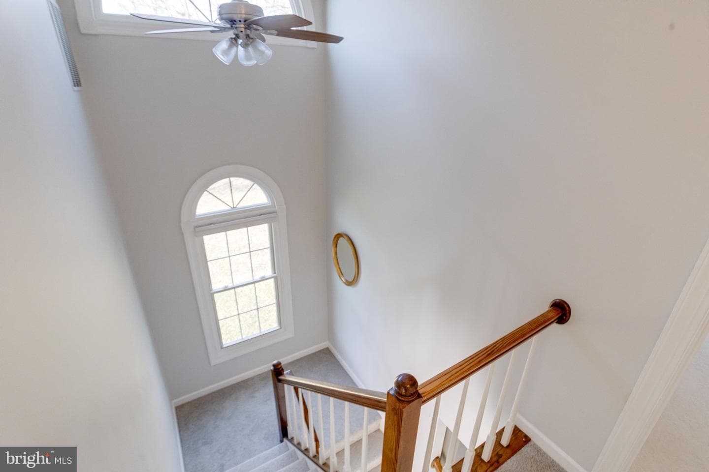 200 Temple Drive photo 56