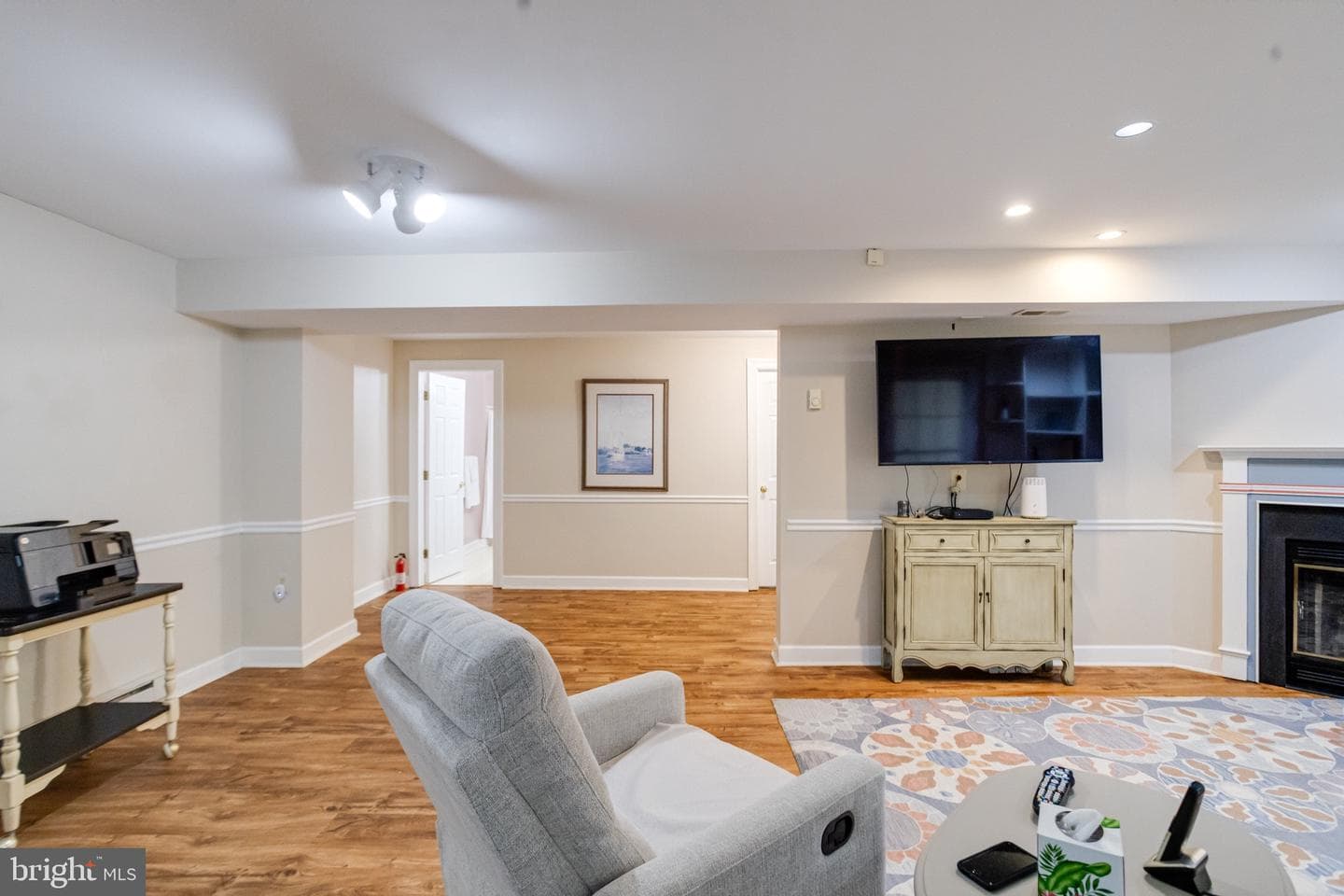 200 Temple Drive photo 64