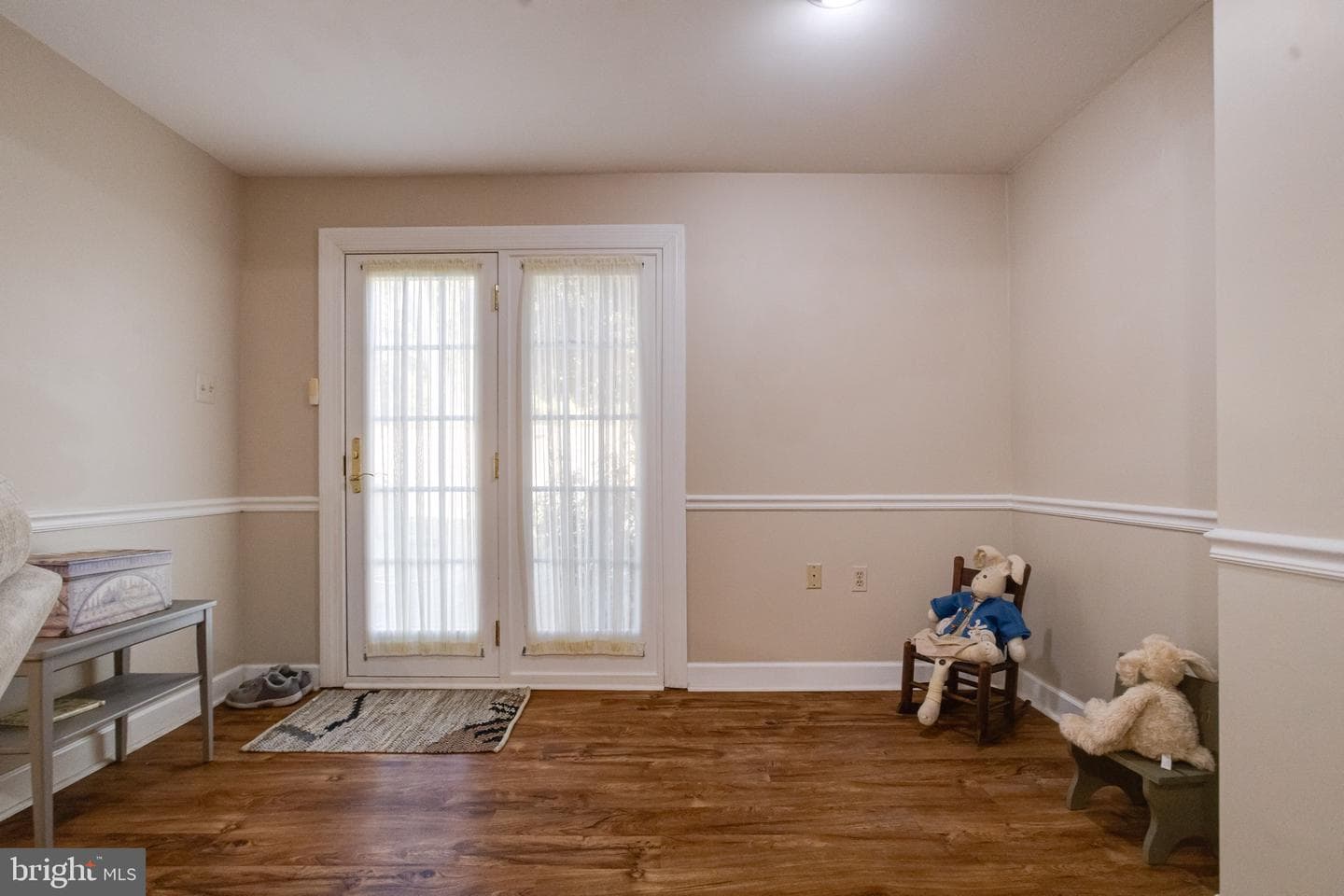 200 Temple Drive photo 65