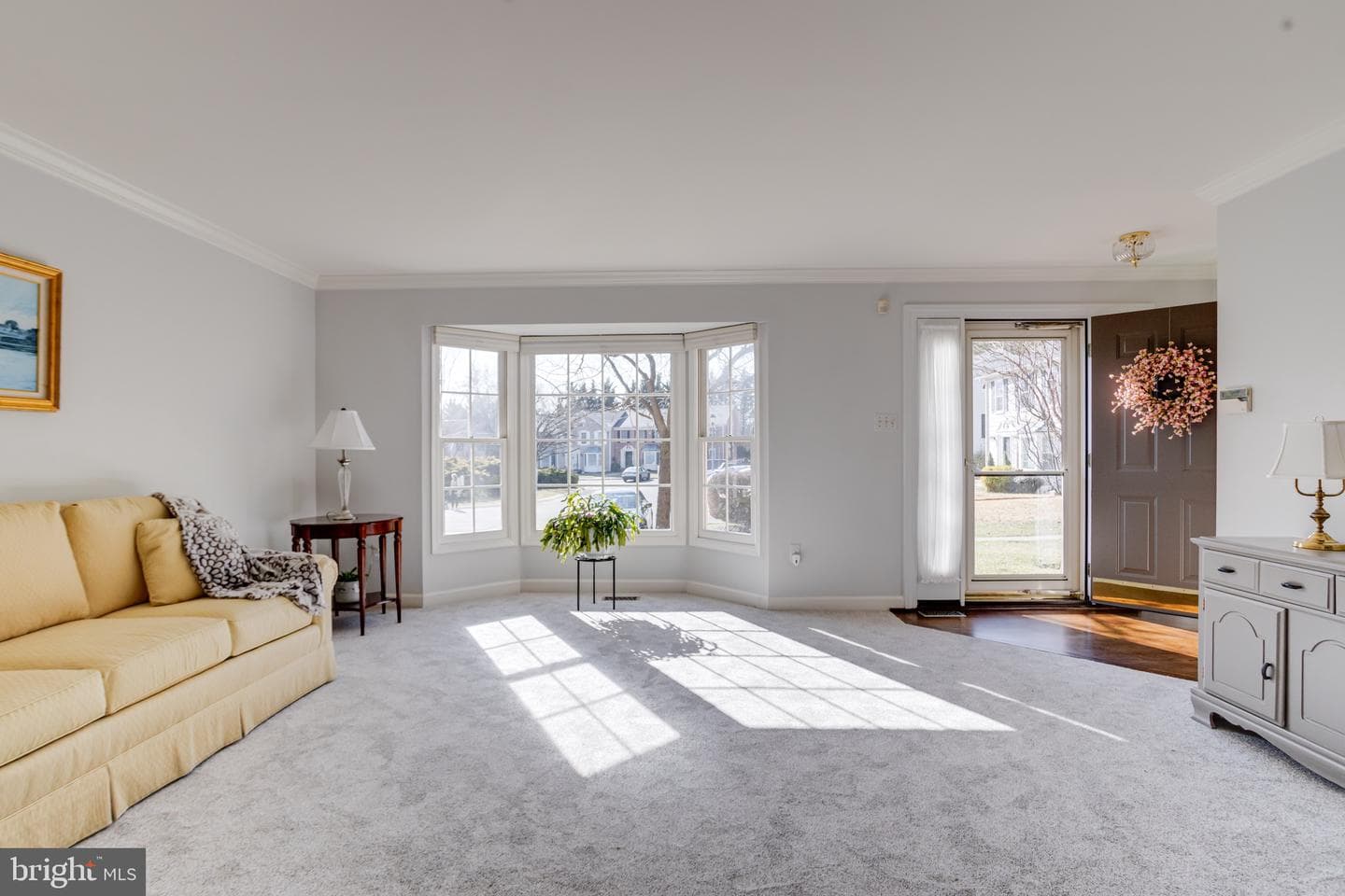 200 Temple Drive photo 8