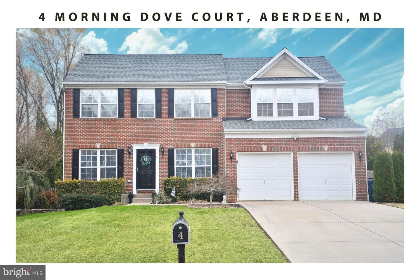 4 Morning Dove Court photo 11