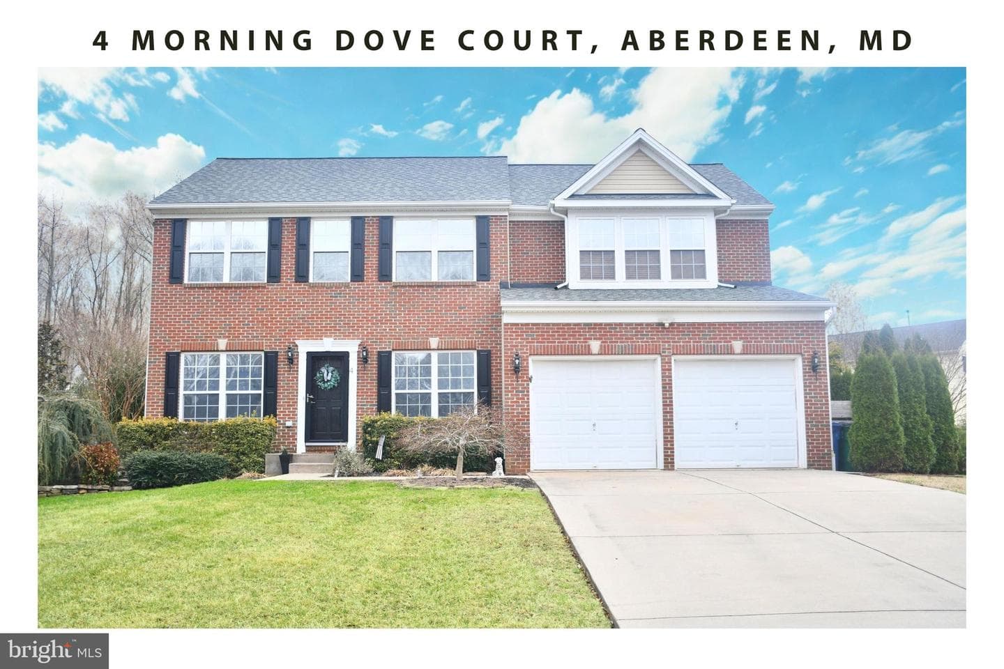 4 Morning Dove Court photo 12