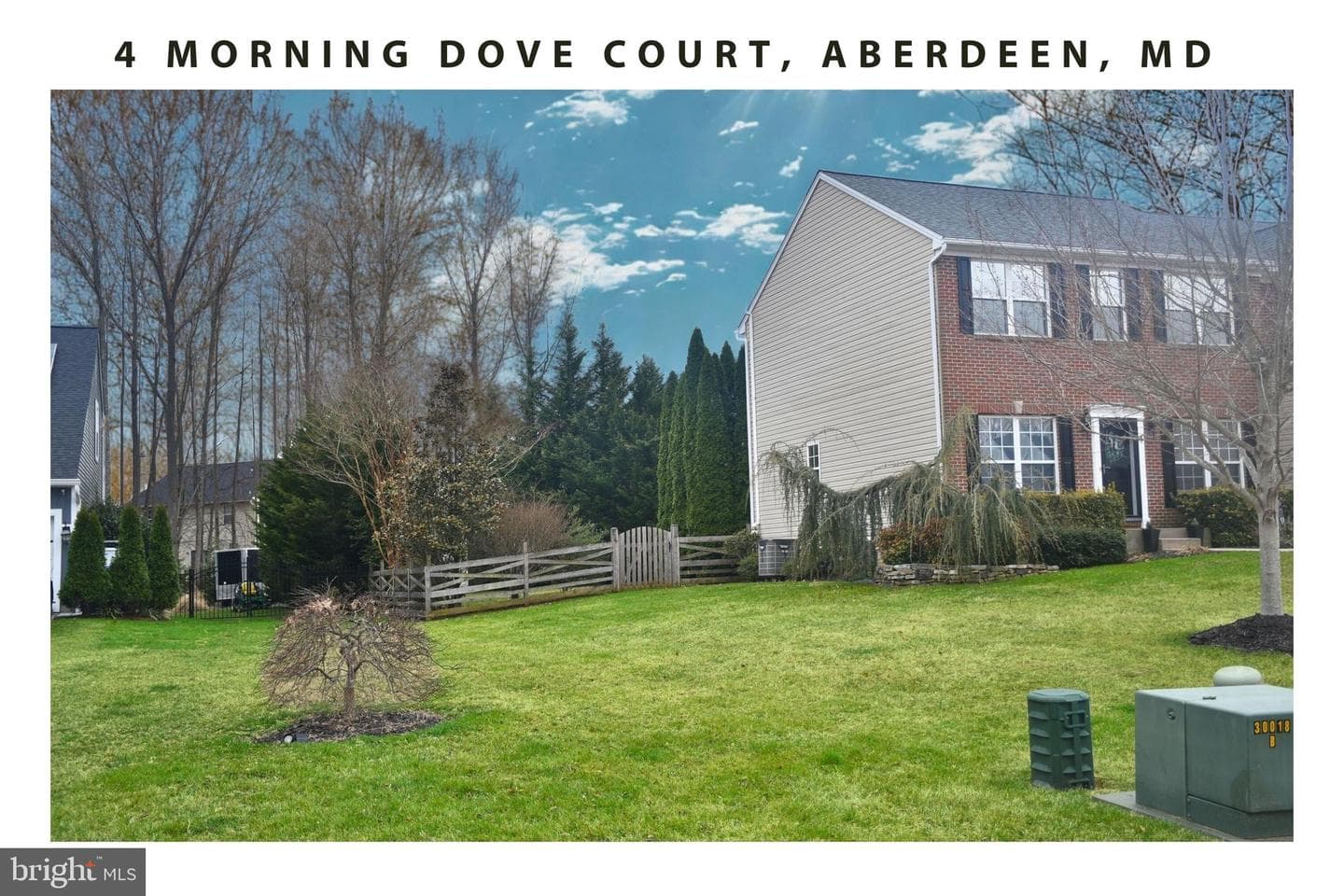 4 Morning Dove Court photo 17