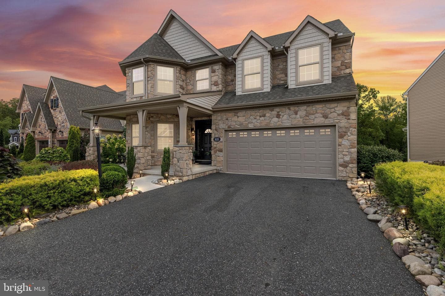 1635 Vista Bay Court